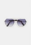 Солнцезащитные очки Marc Jacobs MJ MARC 784/S 8JD
