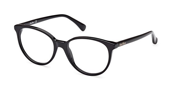 Оправа Max Mara MM 5084  001