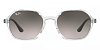 Солнцезащитные очки  Ray-Ban  RB 4361-64771152