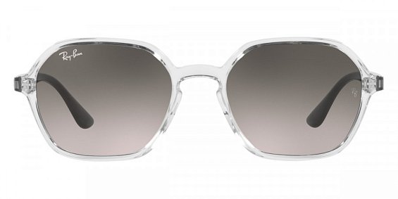 Солнцезащитные очки  Ray-Ban  RB 4361-64771152