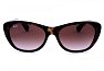 Солнцезащитные очки Ray-Ban RB 4227-710/1355