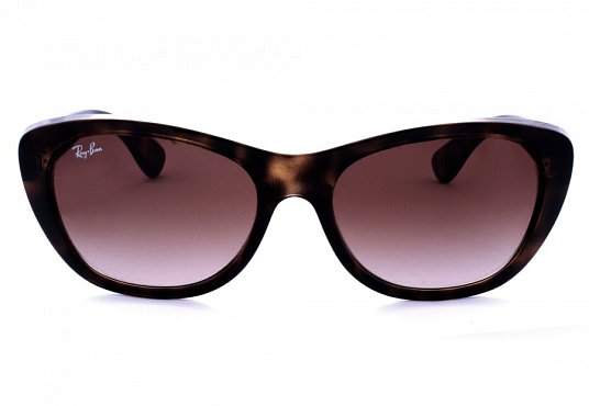 Солнцезащитные очки Ray-Ban RB 4227-710/1355