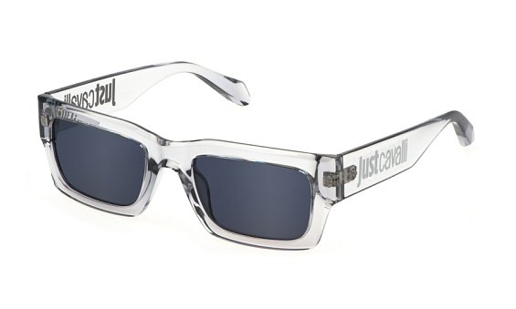Солнцезащитные очки Just Cavalli 039 6A7