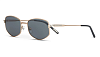 Солнцезащитные очки Cerruti 1881 CR 80020 C1