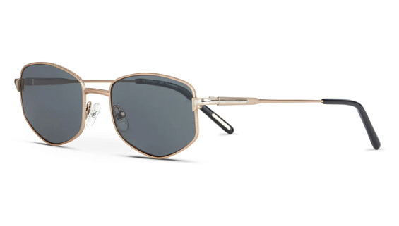 Солнцезащитные очки Cerruti 1881 CR 80020 C1