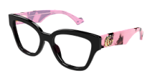 Оправа GUCCI GG1424O-012