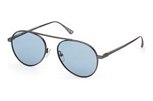 Солнцезащитные очки WEB EYEWEAR 0374 09V