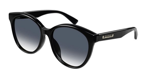 Солнцезащитные очки GUCCI GG 1171S- 002