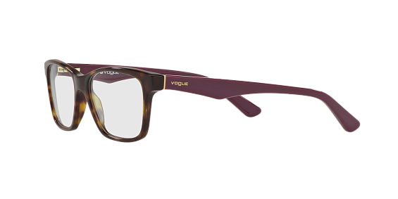 Оправа Vogue 0VO 2787-2406 51
