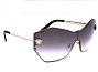 Солнцезащитные очки Versace 2182-12528I43