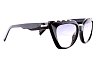 Солнцезащитные очки Just Cavalli 821S 01B 53