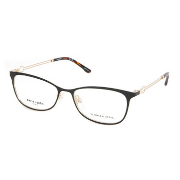 Оправа Pierre Cardin P.C. 8913 I46
