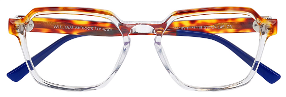 Оправа William Moris  London CARNABY 1 c1115