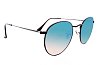 Солнцезащитные очки Ray-Ban RB 3447-02/4050