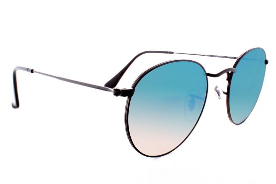 Солнцезащитные очки Ray-Ban RB 3447-02/4050
