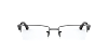 Оправа Ray Ban 0RX 6285-2503 53