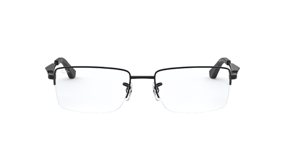 Оправа Ray Ban 0RX 6285-2503 53