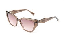 Солнцезащитные очки  Hickmann HI9239 T02