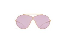 Солнцезащитные очки Mykita STUDIO12.5.SG 291
