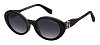Солнцезащитные очки Marc Jacobs MJ MARC 792/F/S 807