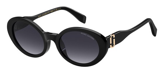 Солнцезащитные очки Marc Jacobs MJ MARC 792/F/S 807