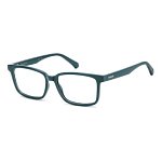 Оправа  Polaroid Kids PLD D844 ZI9