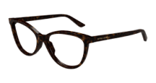 Оправа Bottega Veneta BV 1313O-007