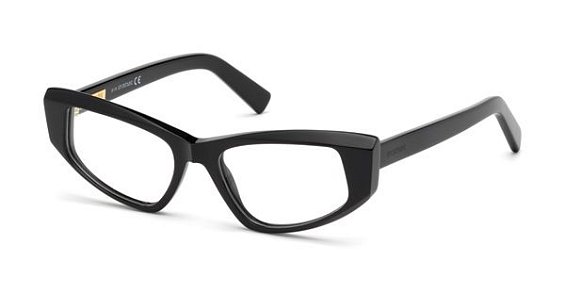 Оправа SportMax SM5003 001