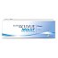 Контактные линзы 1 Day Acuvue Moist, 30 pk
