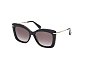 Солнцезащитные очки Max Mara 0101 01B