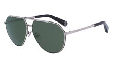Солнцезащитные очки Philipp Plein 007V 583V