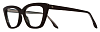Оправа Cutler and Gross CGOP 1241 - B