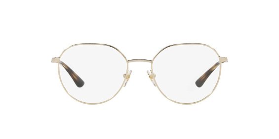 Оправа Vogue 0VO 4209-848 52