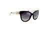 Солнцезащитные очки Dolce & Gabbana 4211 501/T3