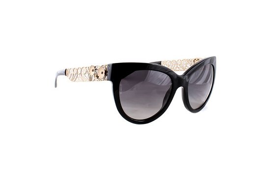 Солнцезащитные очки Dolce & Gabbana 4211 501/T3