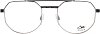Оправа Couture Cazal 7093 c002