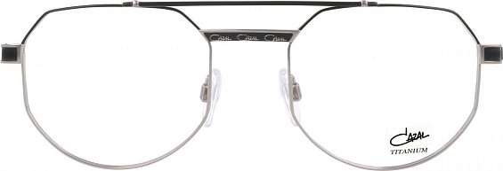 Оправа Couture Cazal 7093 c002