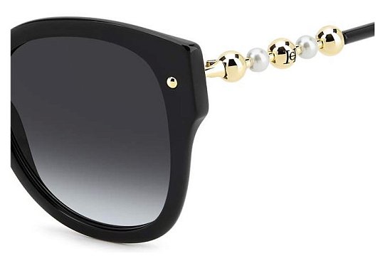Солнцезащитные очки Carolina Herrera 0318/S 807