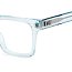 Оправа Dsquared D2 ICON 0013  MVU