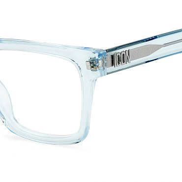 Оправа Dsquared D2 ICON 0013  MVU