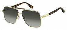 Солнцезащитные очки Marc Jacobs MJ MARC 716/S 086