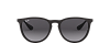 Солнцезащитные очки Ray-Ban RB 4171 622/8G 54