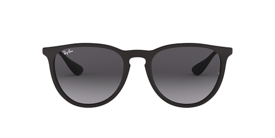 Солнцезащитные очки Ray-Ban RB 4171 622/8G 54