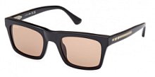Солнцезащитные очки WEB EYEWEAR 0362 05J