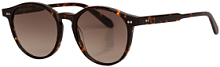 Солнцезащитные очки Eyerepublic №96 dear brown