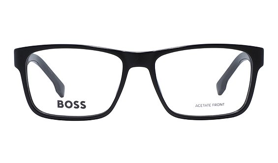 Оправа Boss BOSS 1762 807