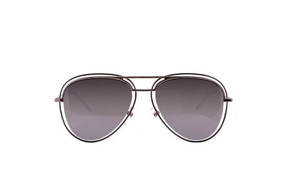 Солнцезащитные очки Marc Jacobs MJ MARC 7/S Y1N