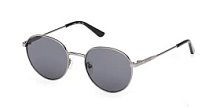 Солнцезащитные очки GUESS GUS 00237 08A (дет)
