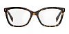 Оправа Moschino 504 086