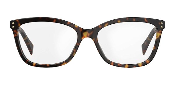 Оправа Moschino 504 086